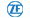 ZF