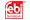 Febi