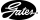 Gates