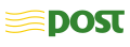 An Post