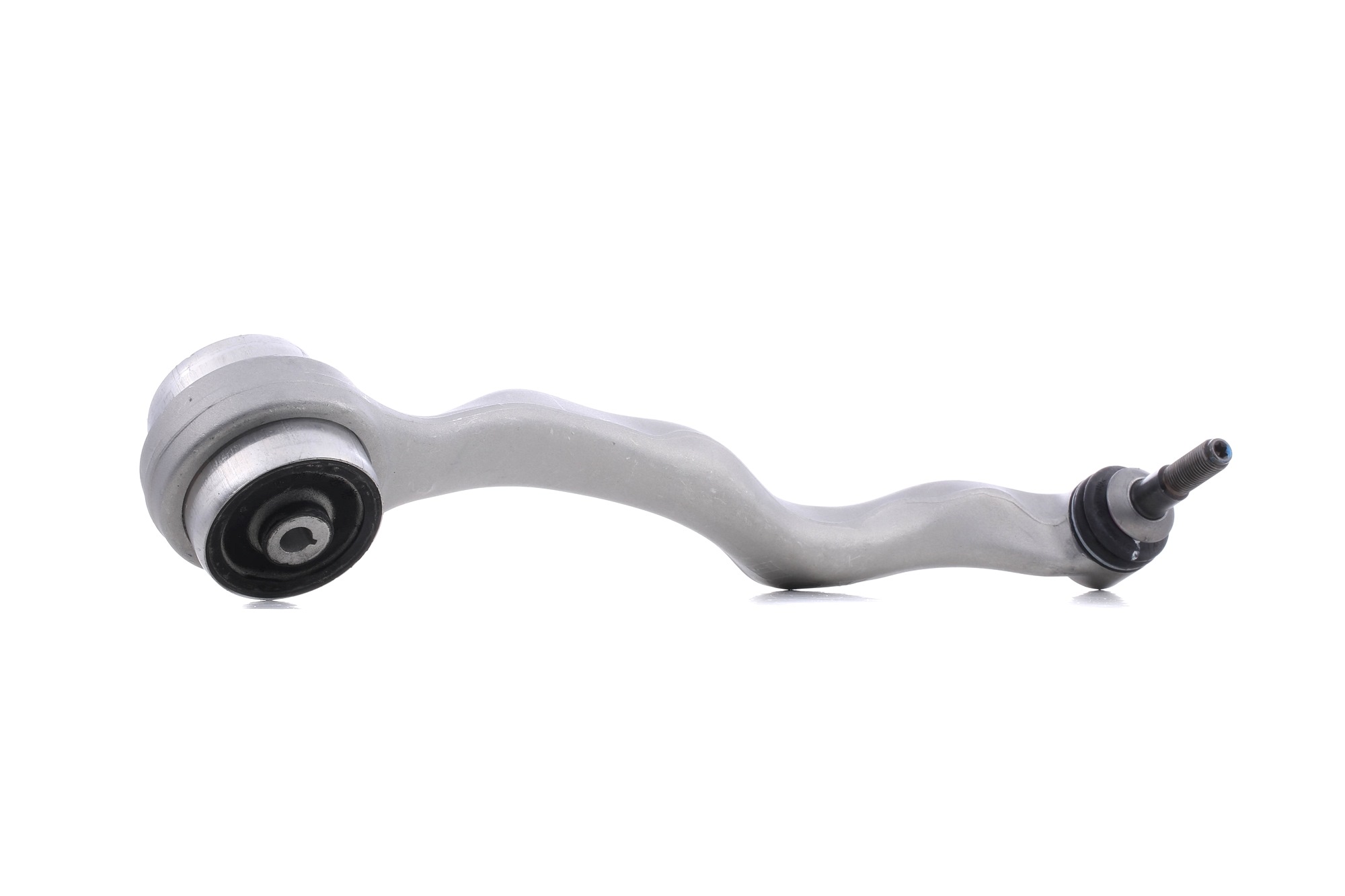 Track Control Arm LEMFÖRDER 36940 01