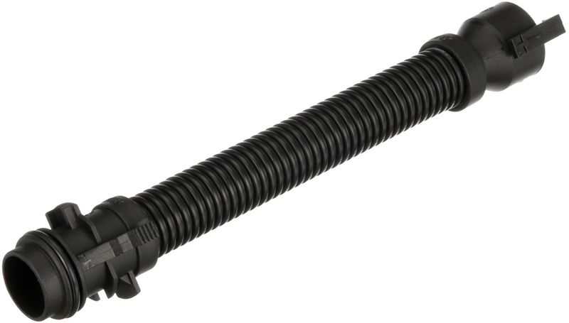 Crankcase Ventilation Hose Gates EMH571