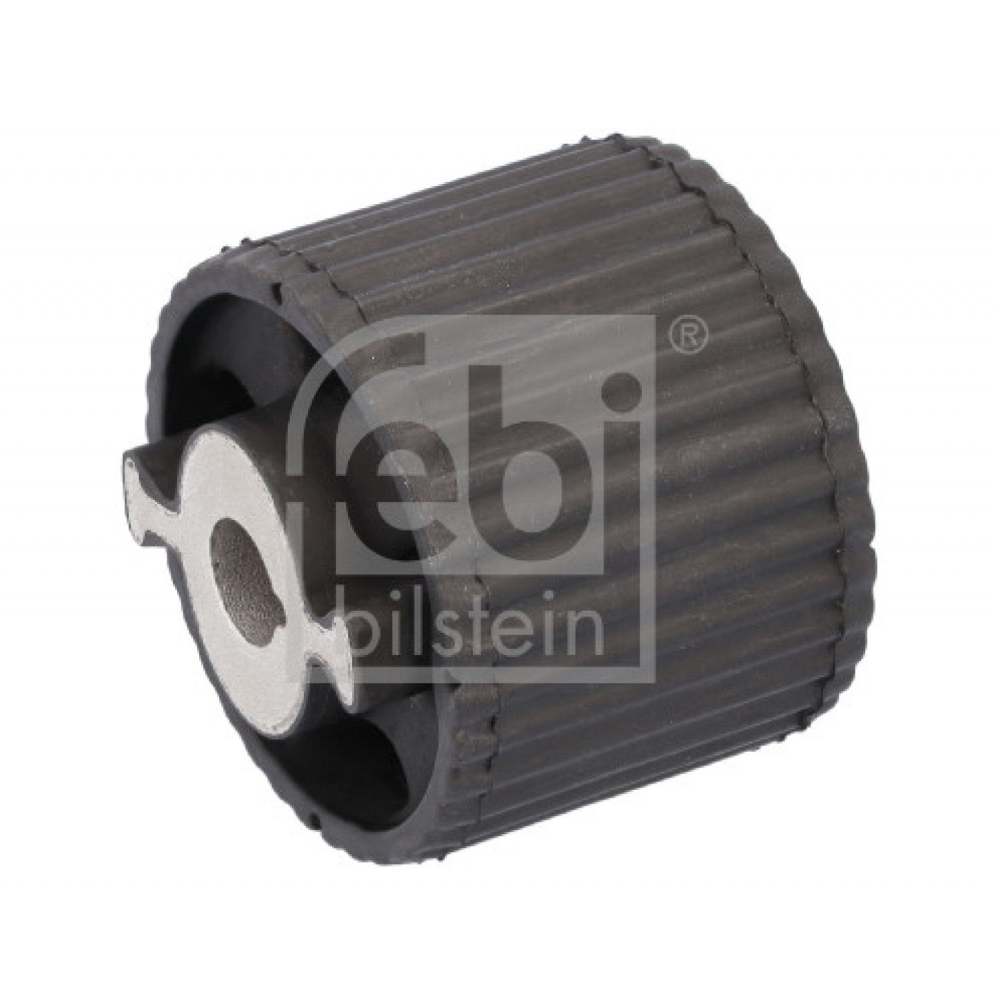 Differential Mounting Febi 182581