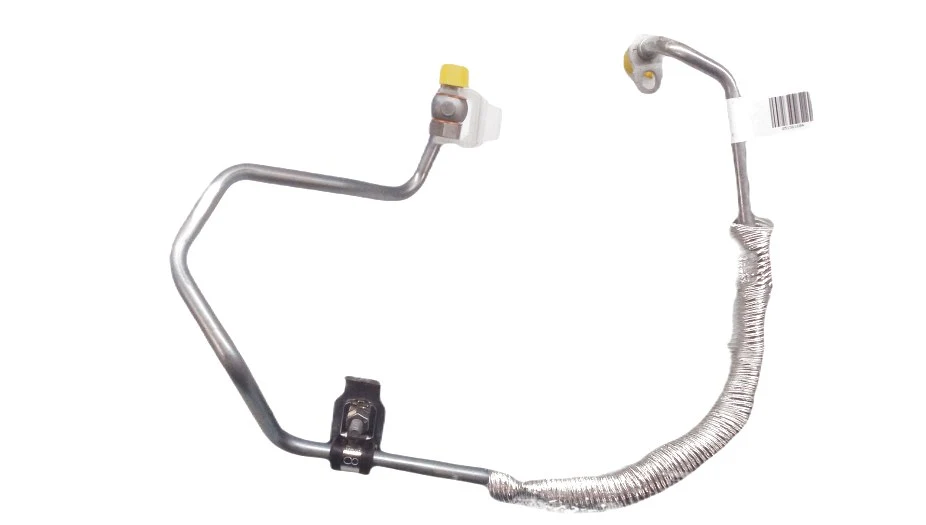 Genuine Oil Pipe Inlet 11428513616