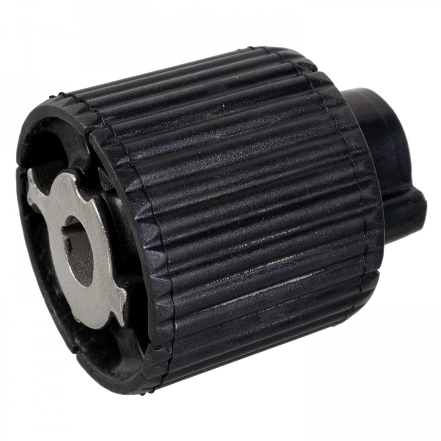 Axle Beam, Mounting Febi 180299