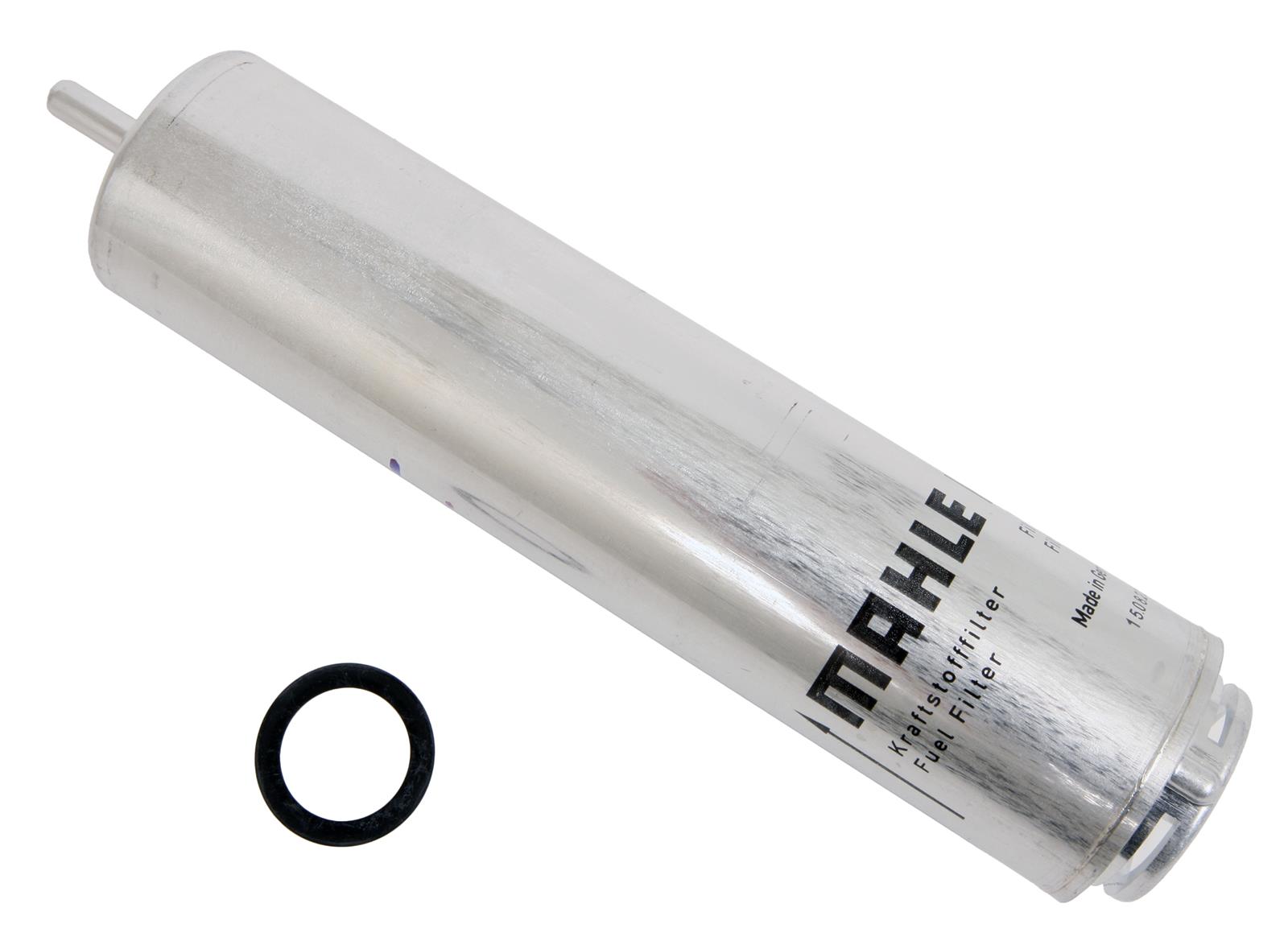Mahle Fuel Filter KL7361D