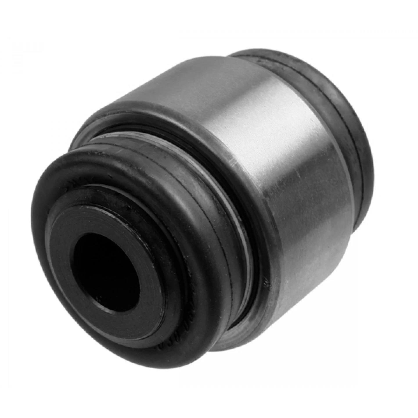 Ball Joint LEMFÖRDER 3642601