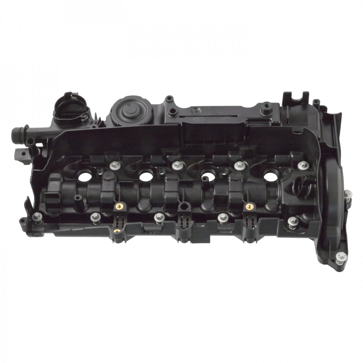 Cylinder Head Cover FEBI 174674