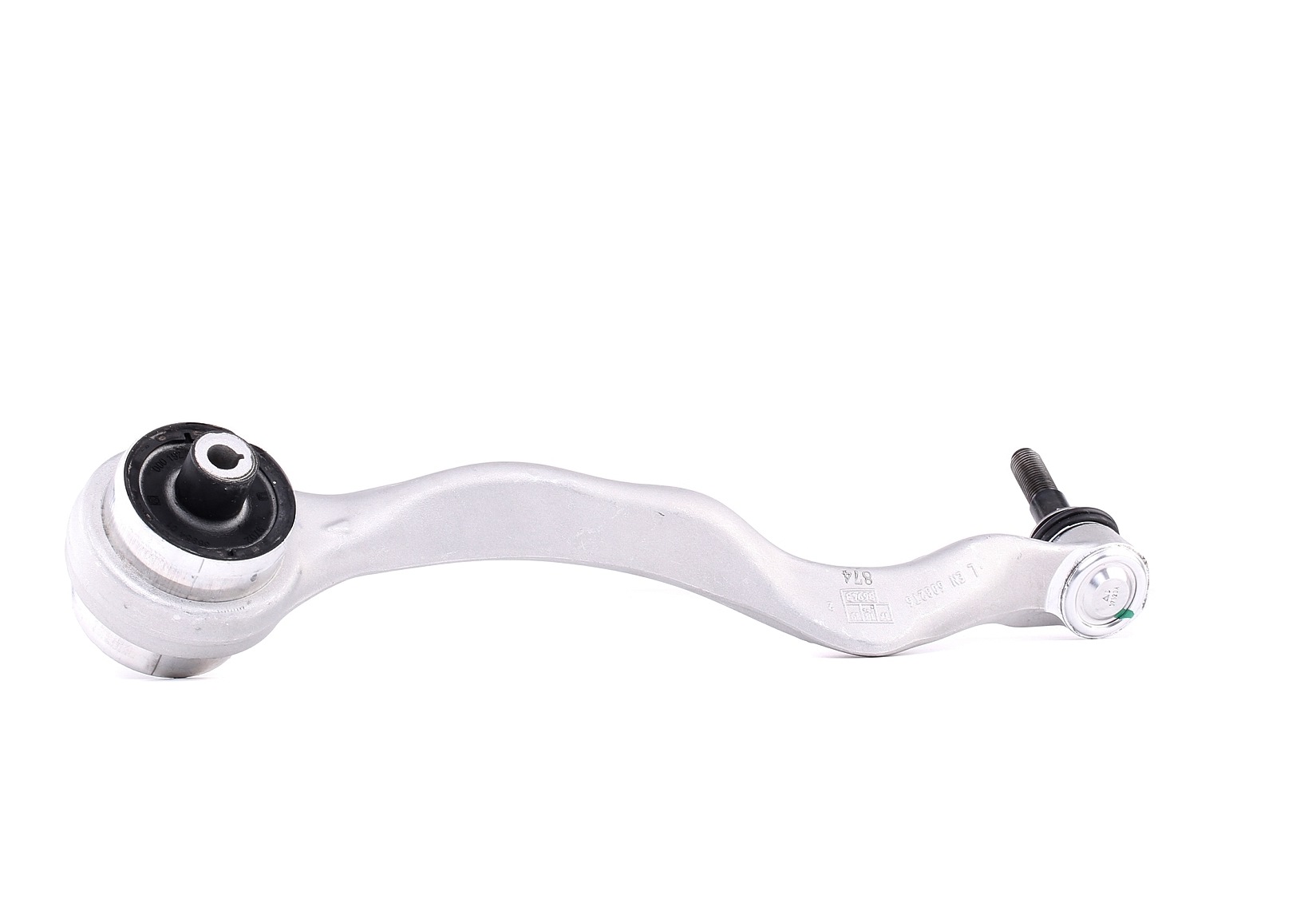 Track Control Arm LEMFÖRDER 36939 01